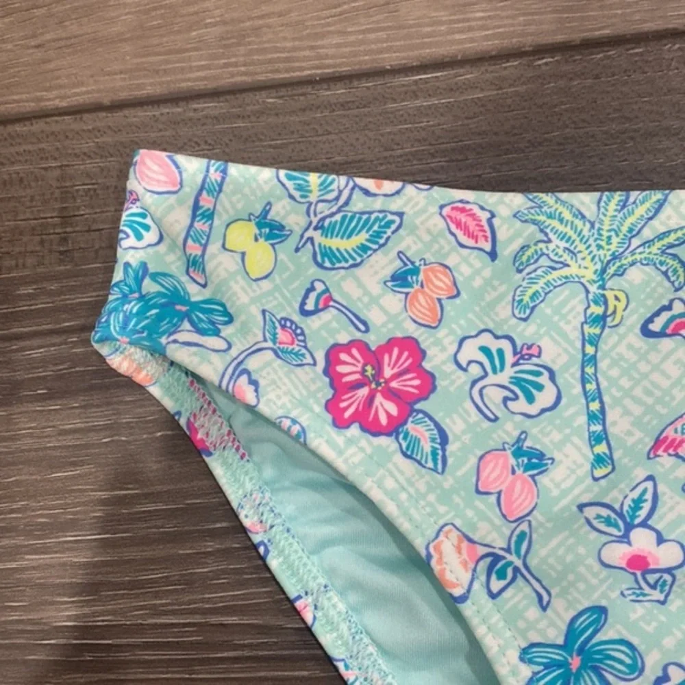 Vineyard Vines this vineyard